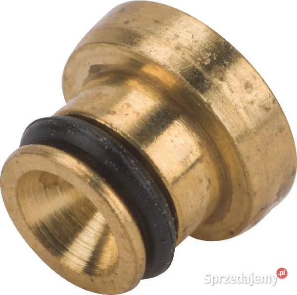 Dysza gaźnika 791406