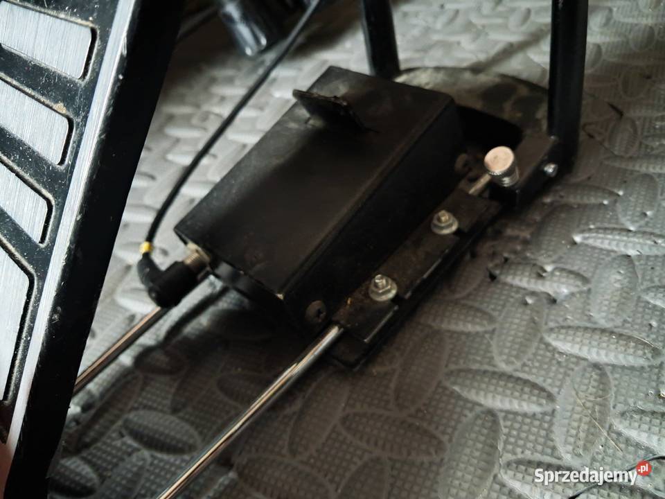 Blachy perkusyjne elektroniczne podkarpackie Mielec