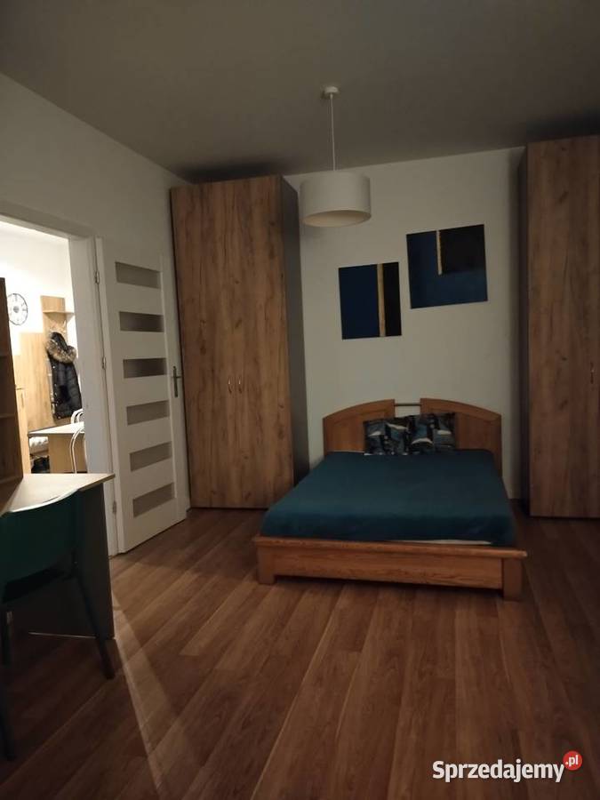 MIESZKANIE 75 M2 BARCIŃSKI PARKTYLNA 2D 75.54m2 łódzkie Łódź sprzedam