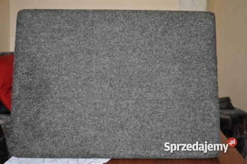 Na Poteżny subwoofer Słuchawki i głośniki Wrocław