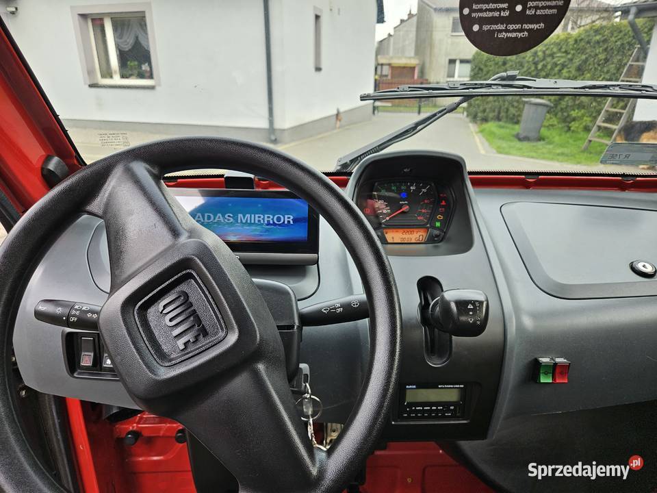 Sprzedam Bajaj qute z 2018r Kat B1 nieuszkodzony śląskie Dąbrowa Górnicza
