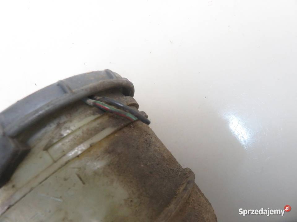 SERWO HONDA ACCORD VI 18 i sprzedam