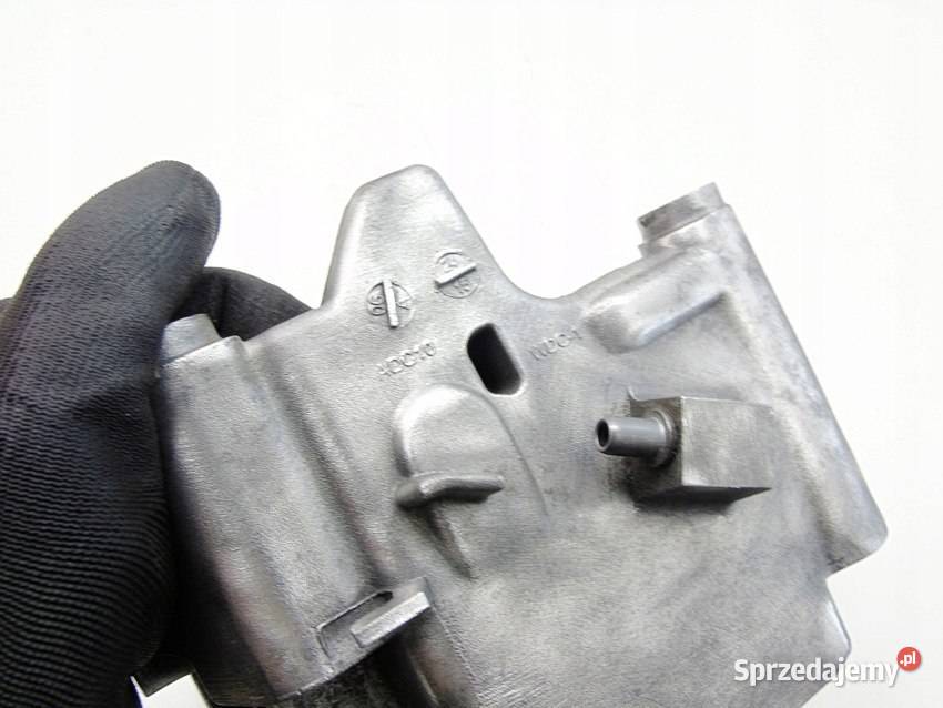 ŁAPA FILTRA PALIWA 20 HDI JUMPY 3 TRAWELER