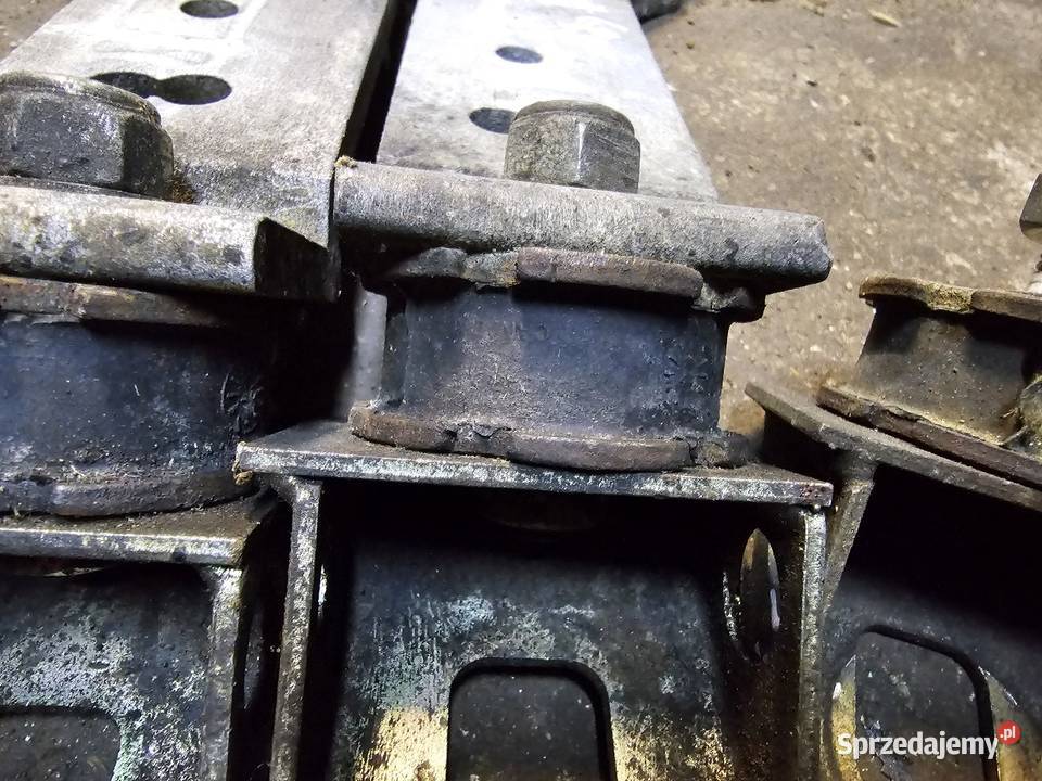 Skidoo ski doo skidoo skandik poduszka poduszki sprzedam