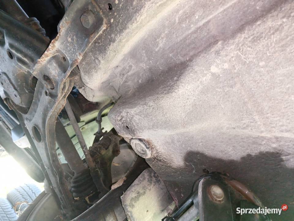 Vw golf 3 14 benzyna zdrowy blacharsko niski nieuszkodzony Kętrzyn