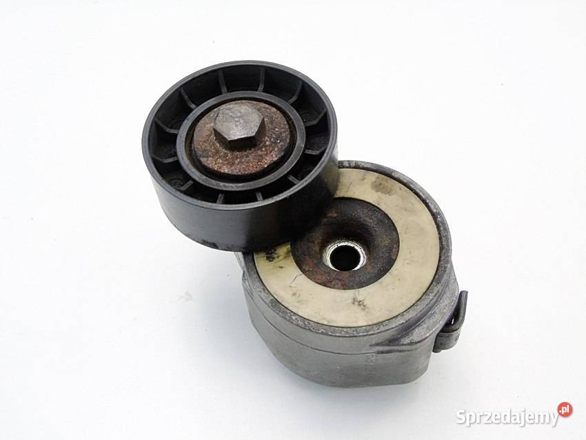 NAPINACZ PASKA 19 CDTI SX4 VECTRA C ZAFIRA Sosnowiec