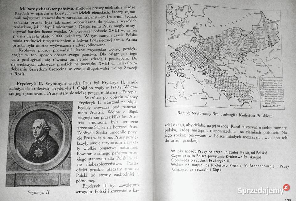 Historia 6 Stanisław Szostakowski Chełm