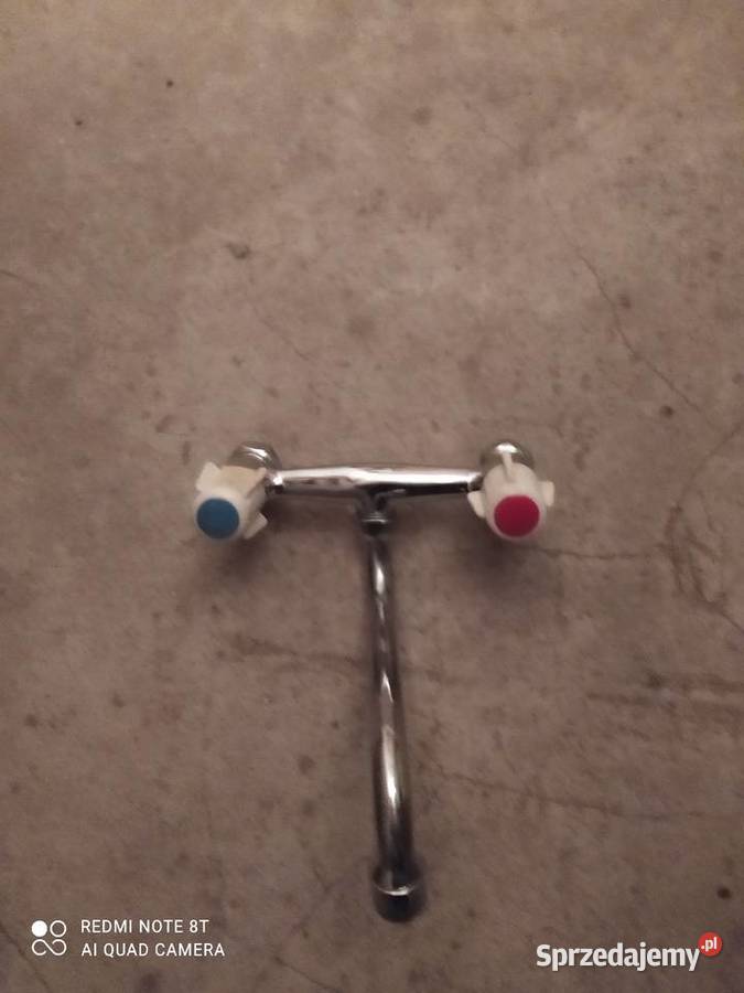 Baterie używane sprzedam sprzedam