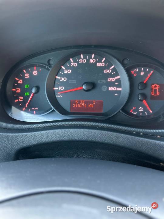 Renault Master Renault Zielona Góra