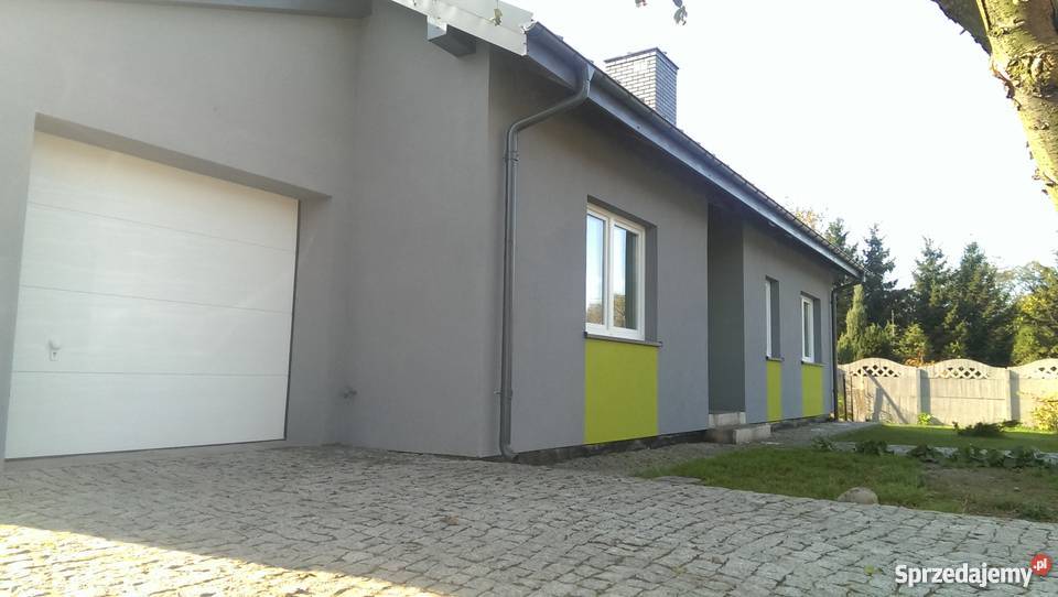 Dom Aleksandrów Łódzki Aleksandrów Łódzki