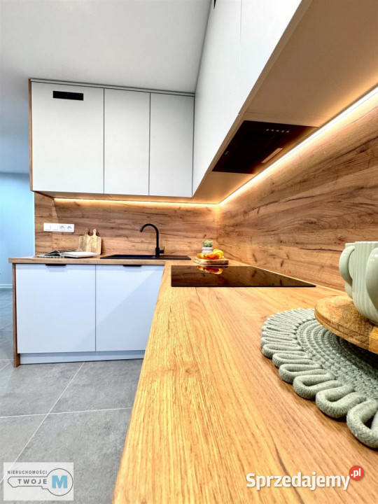 sprzedaży mieszkania Kielce 594m2 3 pokoje