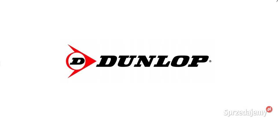 Opona 21575R175 Dunlop SP246 136134J TL MS 3PMSF Biłgoraj