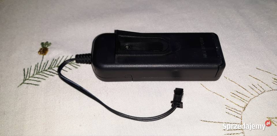 Włącznik wyłącznik do żyłki ledowej Krynica-Zdrój sprzedam