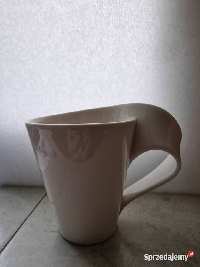 kielich i kubek Polanica-Zdrój