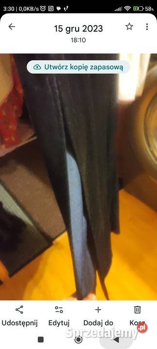 Sukienki różne Łódź