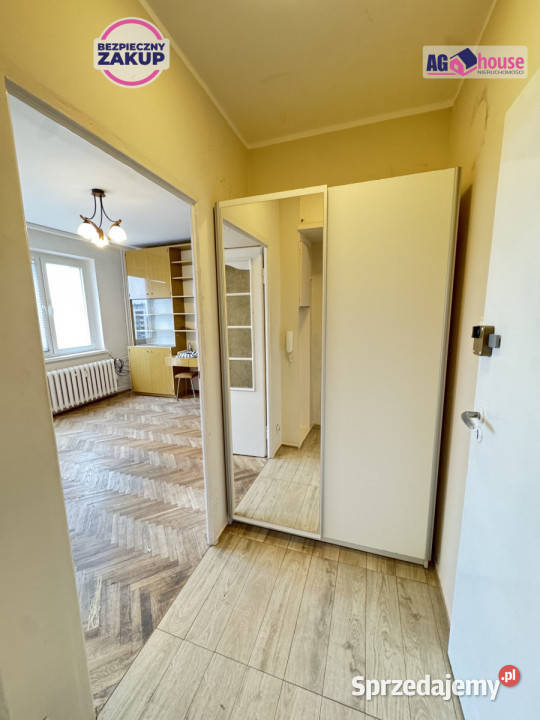 Mieszkanie do sprzedania 309m2 1pokojowe Gdańsk pomorskie
