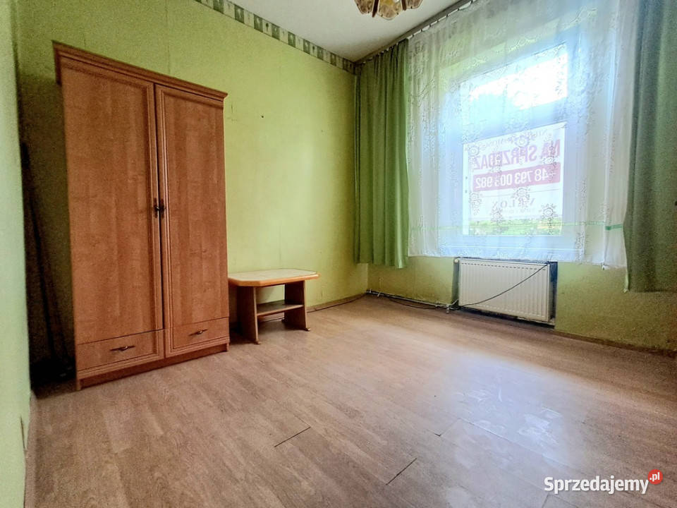 Kup wyremontuj i zaproś znajomych na grilla zachodniopomorskie Szczecin