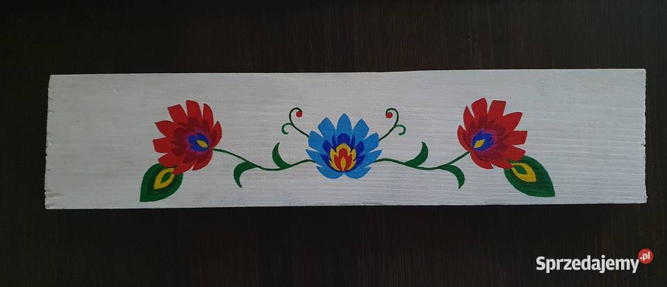 Wielkanocne małopolskie Kraków