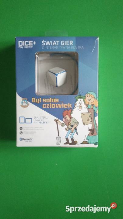 Gra na tablecie Plastik  Dla Dziecka mazowieckie Warszawa