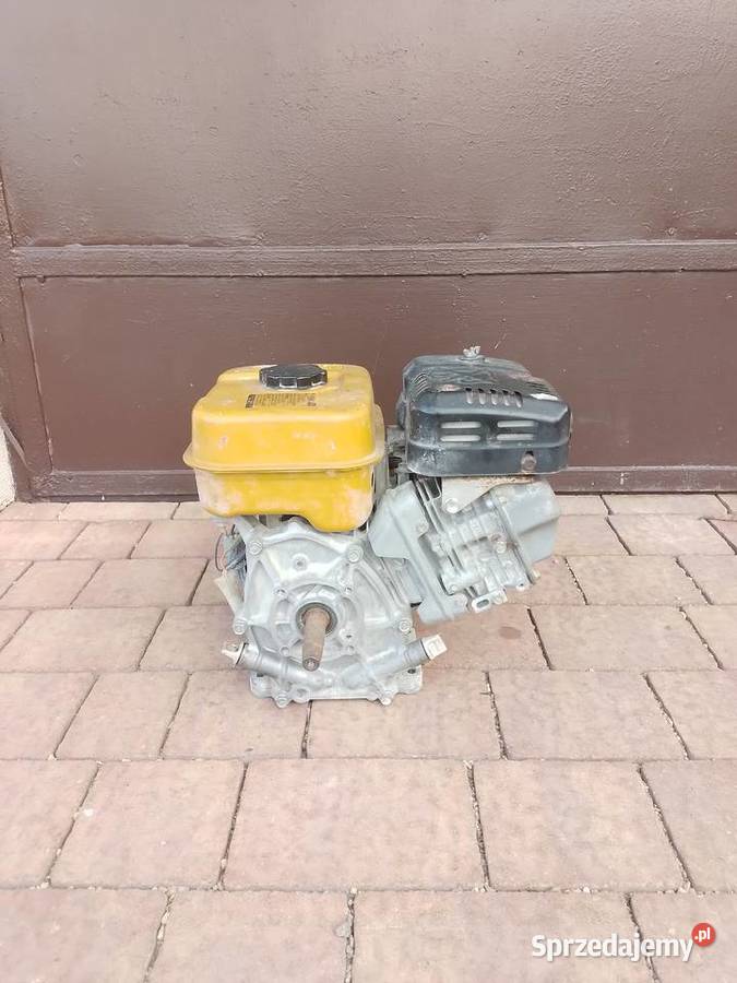 Silnik subaru małopolskie Liszki