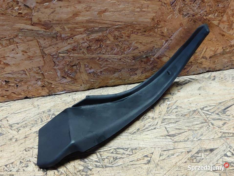 Zakończenie Podszybia Lewe Opel Karl 42341578 Karoseria Pleszew