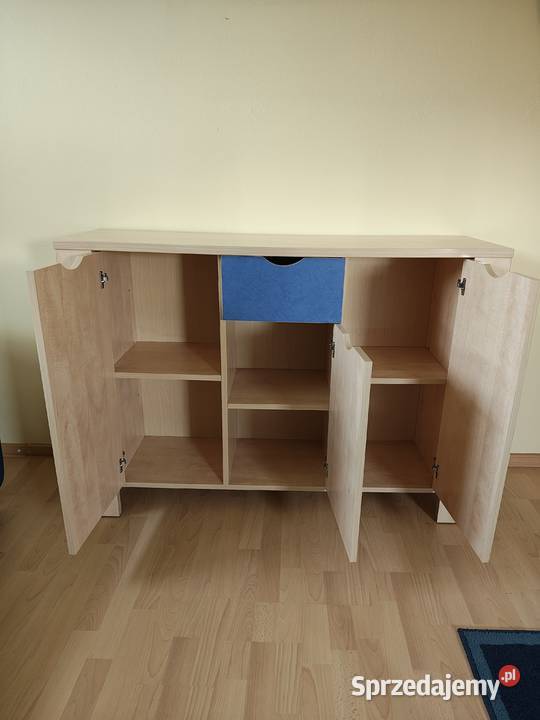 Meble młodzieżowe Nowy Sącz