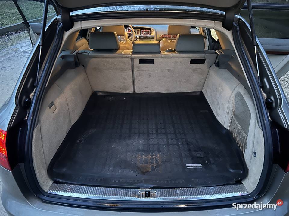 Okazja Herby sprzedam