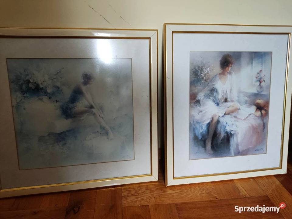 obraz obrazy szkłem wyprzedaż Gorzów Wielkopolski