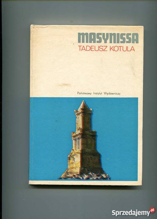 Masynissa zachodniopomorskie Szczecin