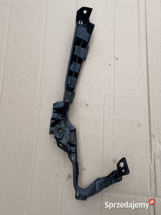 ŚLIZG POD LAMPĘ LEWY HONDA JAZZ IV LIFT 71190T5B Międzychód sprzedam