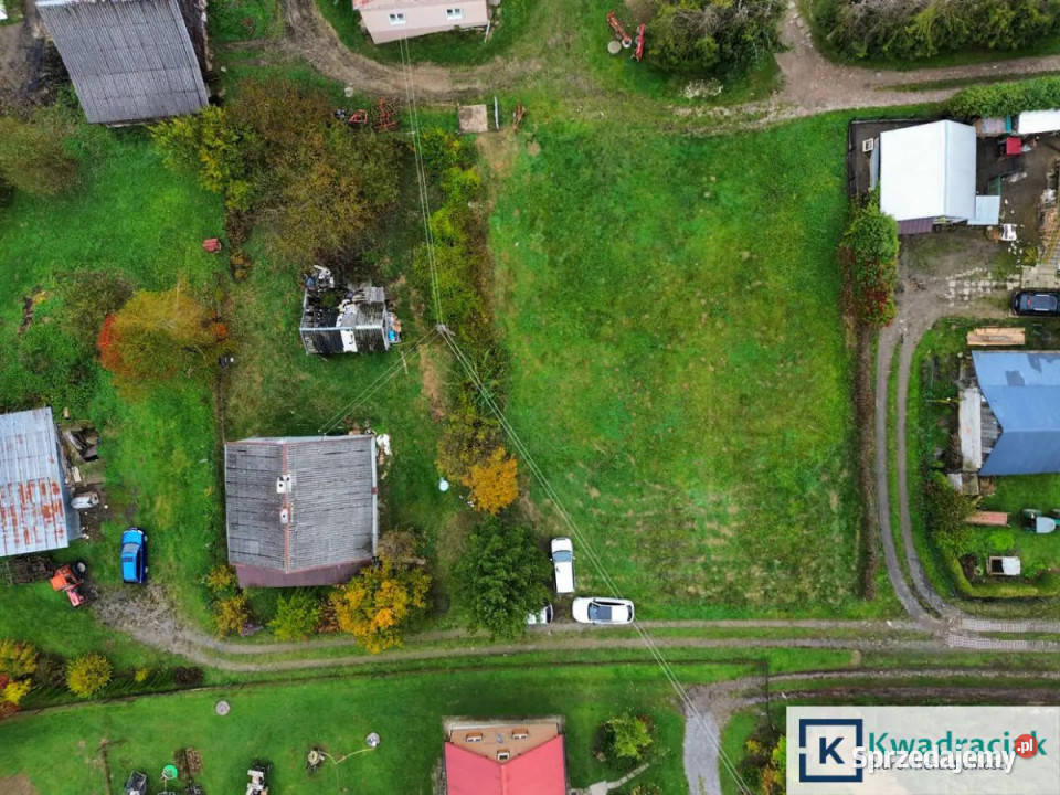 Dom wolnostojący do sprzedania 100m2 Grabownica 100m2 sprzedam