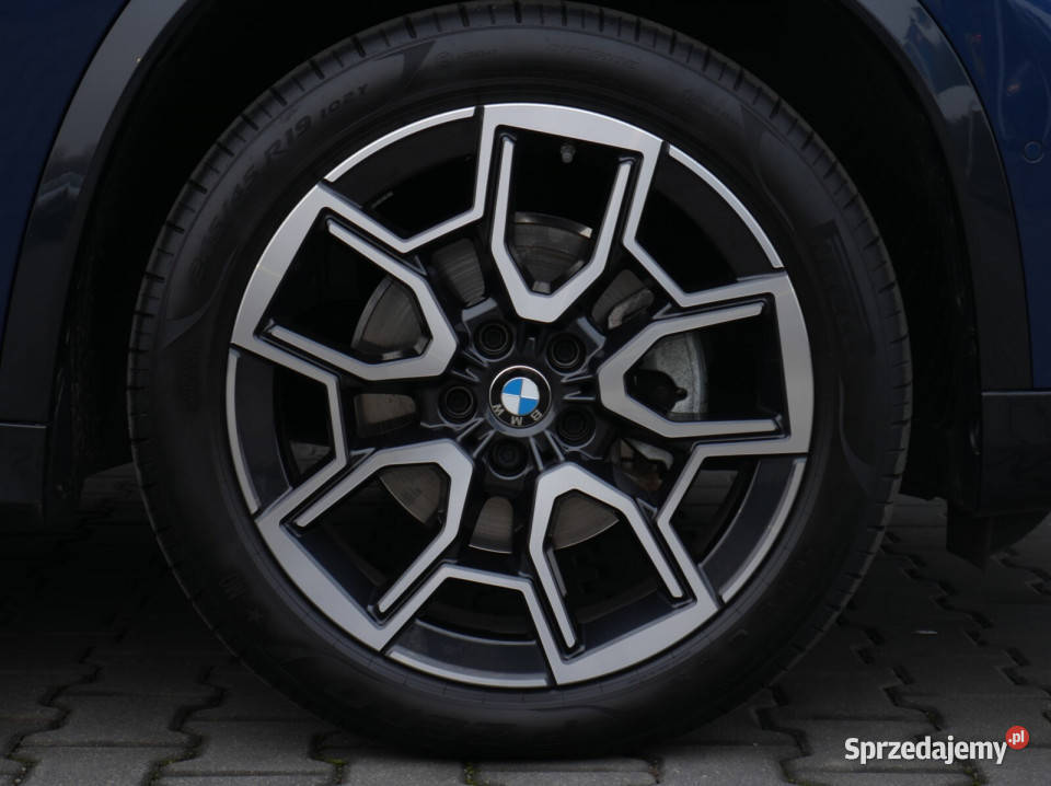 FV23 Pakiet serwisowy Gwarancja harmankardon Łódź sprzedam