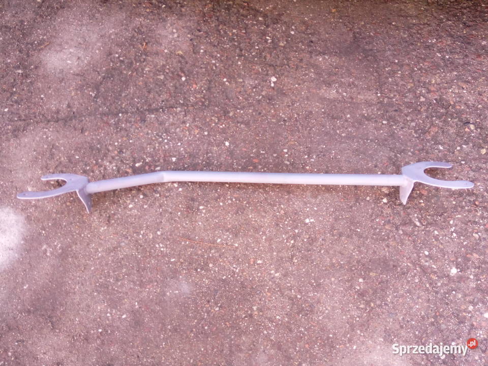 rozpórka górna Fiat Cinquecento i Seicento dolnośląskie Wrocław