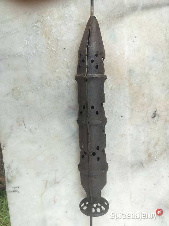 jawa 175 wklad tlummika oryginal Kęty