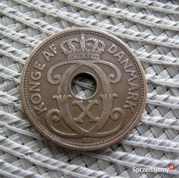 Dania 5 Ore 1928r wielkopolskie Kalisz