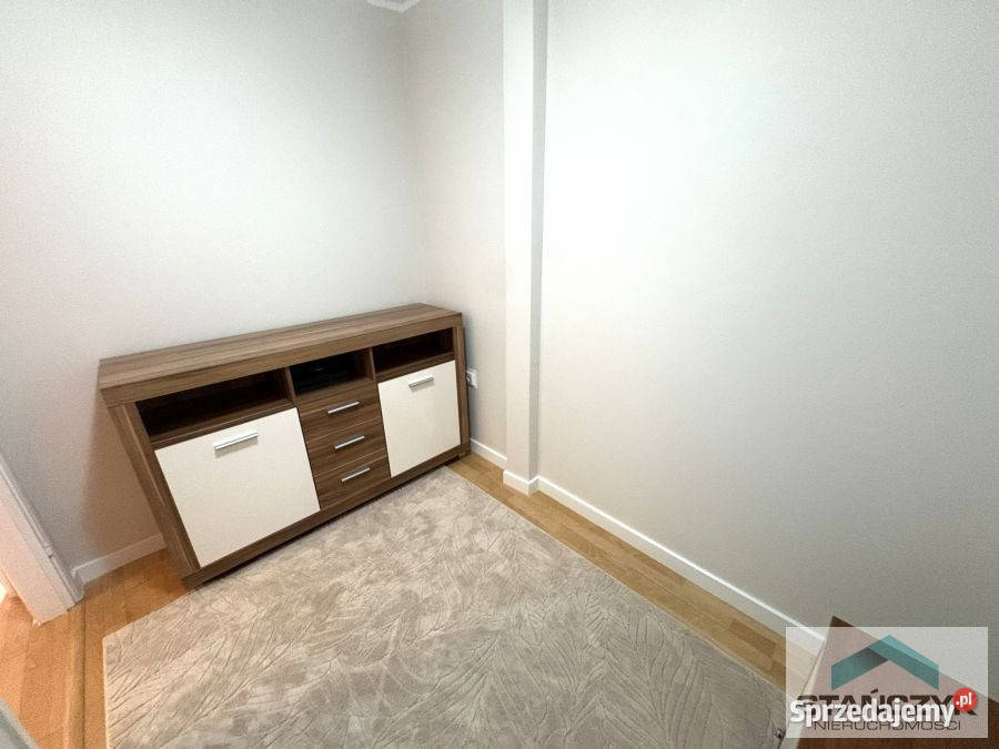 Mieszkanie 3329m2 Kamień Pomorski