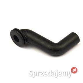 Wąż 793147 Kamionna