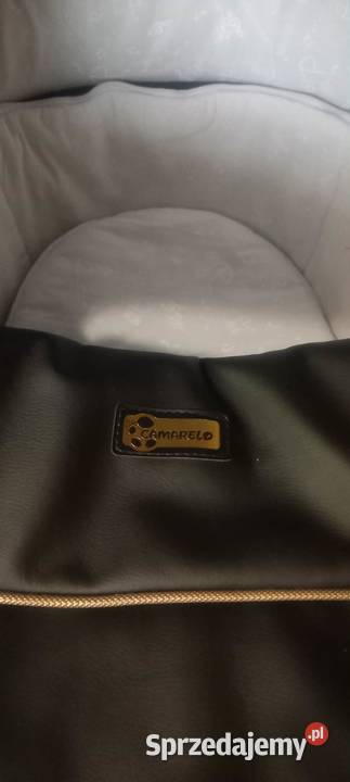 Sprzedam wózek 2w1 Ostrowiec Świętokrzyski