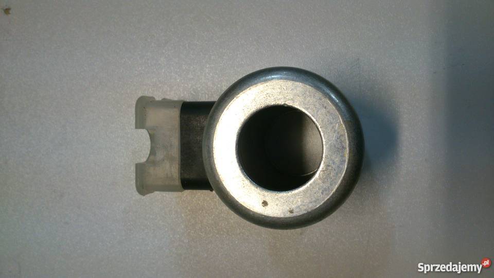 Elektromagnes Bosch Rexroth 1837 001 227 małopolskie