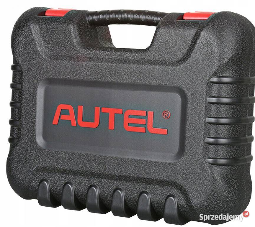 MS 906 BT Gorzów Wielkopolski