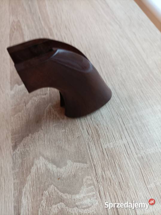 Rękojeść colt cattleman Uberti Koszalin