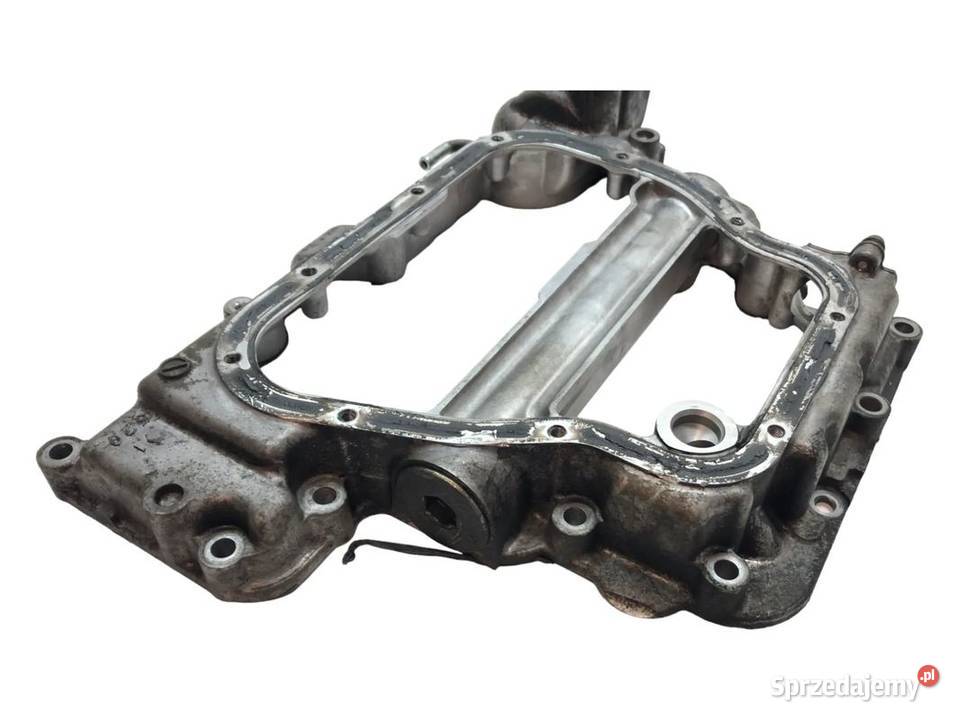 SUBARU OUTBACK IV LEGACY V FORESTER III 20 D 150 świętokrzyskie Skarżysko-Kamienna