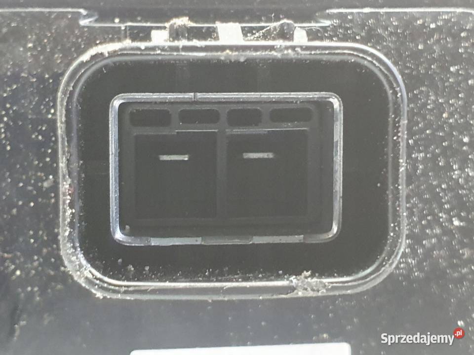 SPRĘŻARKA KLIMATYZACJI Toyota Corolla E21 Chełm