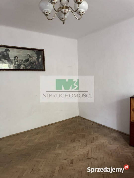 DO SPRZEDAŻY DOM W RUDZIE ŁAŃCUCKIEJ Ruda Łańcucka sprzedam