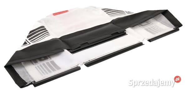 Worek kosza na trawę SA29746 Kamionna sprzedam