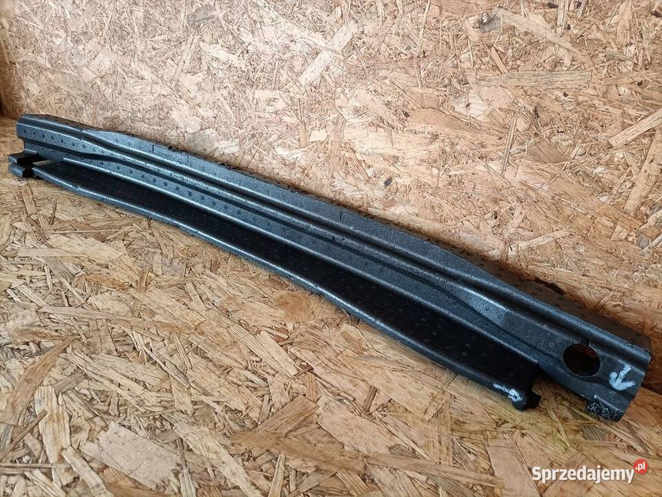 SKODA SUPERB III KOMBI ABSORBER WZMOCNIENIE Pleszew