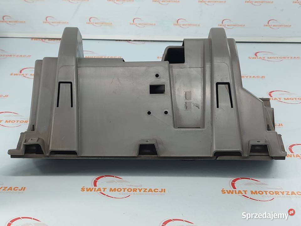VW CRAFTER I LIFT 16r schowek A9066800591 Kielce sprzedam