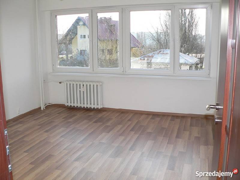 komfortowa Kawalerka 29 mkw Rynkowa Szczecin Szczecin