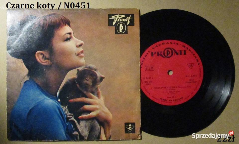 AlibabkiTajfuny płytamuzykaMłynarski płyta winylowa Łódź sprzedam