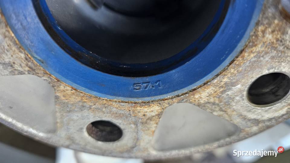 Koła zimowe felgi aluminiowe 17 5x112 mazowieckie Sobienie-Jeziory sprzedam